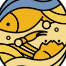 유명수산영어조합법인 이미지