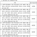 국민건강보험법 시행령[시행 2022. 9. 1.] 이미지