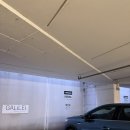 S.H CAR FACTORY | [이탈리아] 볼차노 렌트카 Sicily by car 후기 / 돌로미티 주차장 이용법 / 돌로미티 운전난이도
