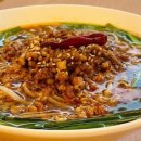 멘야쿠지라