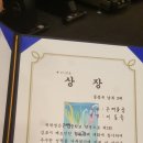 프로맨스짐 이미지