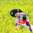 오부자 목장 이미지