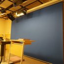 부산디지털대학교 이미지