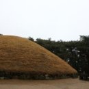 구미 이미지