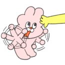 지음인테리어 이미지