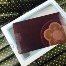 신성 행정사 이미지