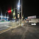 고경식당 | 경북 고령 현지인 추천 다산식육식당 맛집 후기