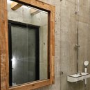 W181오션스테이 이미지