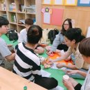 광주046 네이버블로그