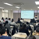 월 강좌(4월) / 생생 일본어 회화(초급-9시30분) | 세종 시사어학원 토익 600점 목표반 755점 달성 후기!