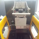 화인덴탈 이미지