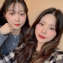 몽이와 몽몽이 친구와 나
