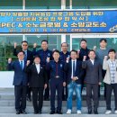 소망글로벌(주) 이미지