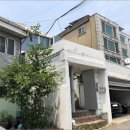 용산-413 이미지