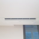 거제 장평포레나 이미지