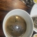 [인천구월] 장어구이 맛집 ::자매소양강 민물장어