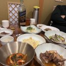 종로-신영-종로-영-345 | [영통한정식 : 예랑] 영통역 상견례 장소, 룸있는 식당 특정식 내돈내산 후기 (예약/주차/금액)