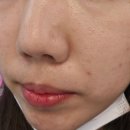 여우만들기연구소 이미지