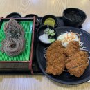 유메노카츠 이미지