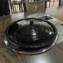 SBS노래방 | 전북 완주 | 계곡뷰에서 즐기는 참나무 장작구이 삼겹살 맛집, [봉서농원]