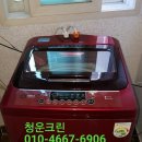 금당로69번길 이미지