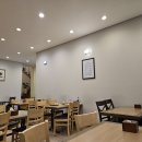 언덕위에돈까스 이미지