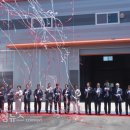 주식회사 청정 이미지