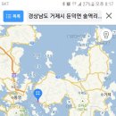 호곡437 이미지