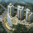 신동아 파밀리에 삼거리 이미지