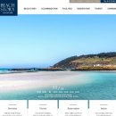 비치스토리호텔 이미지