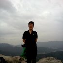 날라리타운 이미지