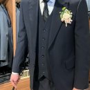 오소 | W.13인천 예복대여 발리오소 인천점 후기