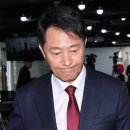 오세훈 이미지