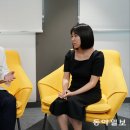 동아바이오헬스(주) 이미지