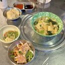 [맛집] 경성대, 부경대에서 너무 유명한 기본 반찬이 잘 나오는 올림픽횟집 (웨이팅 팁)