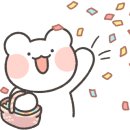 미스터파파임실치즈피자 이미지