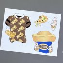 (주)세모 그래픽스 | [합격 후기] GTQ(포토샵)1급, GTQi(일러스트)1급 독학으로 한 번에 취득하기!