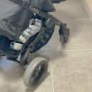 여주사랑약국 | [일상] 2023년 10월