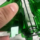 안도카센타 이미지