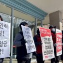 태가비엠(주)