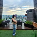 호텔 그라모스 서울강남 | 돌잔치 베뉴 결정 : AC 호텔 서울 강남 by 메리어트 상담 및 식사 후기