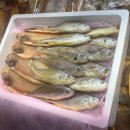대성판매장 | 군산생선선물 수산물센터 건어물판매장 대성건어물에서 선물세트구매후기