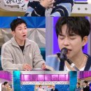 루시스타 이미지