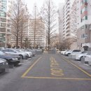 장미공인중개사사무소 이미지