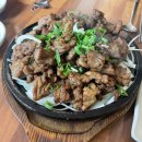 챠이짬뽕 | 리드픽 영주 맛집🍀 | 영주 맛집 | 영주 데이트코스 | 영주 카페 | 경북 영주 | 영주 여행 ☀️