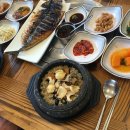 민주네식당 - 안산시 상록구 | 민주네식당