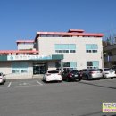 봉산면보건지소 이미지