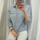 룩스굿 이미지