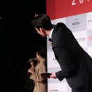 우빈 이미지