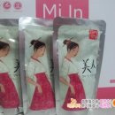 대승약국 이미지